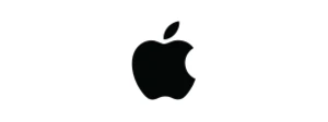 Sell old Apple phone