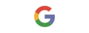 Sell old Google Pixel phone