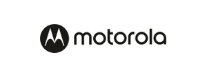 Sell old Motorola phone