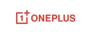 Sell old OnePlus phone
