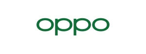 Sell old Oppo phone