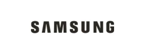 Sell old Samsung phone