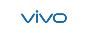 Sell old Vivo phone