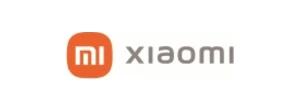 Sell old Xiaomi phone