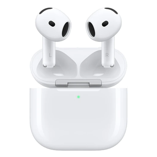 Airpods 5 with Wireless Charging Case