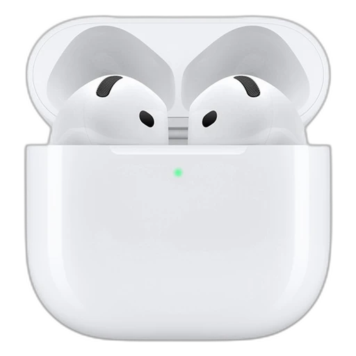 Airpods 5