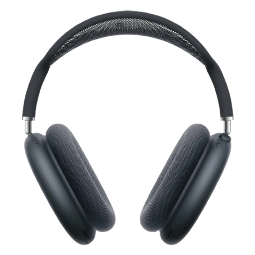 Airpods Max (Type C)