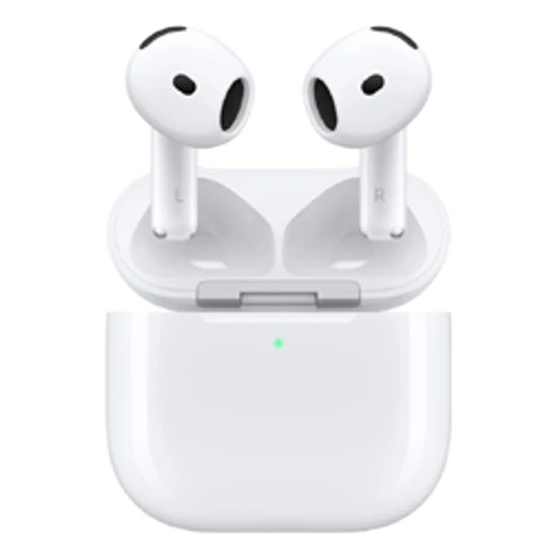 Apple Air pods 4th Gen with ANC