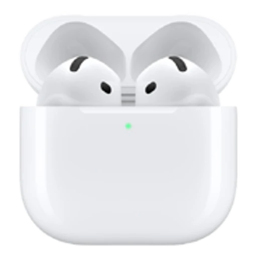 Apple Air pods 4th Gen