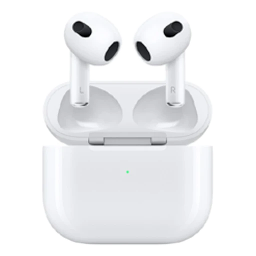 Apple Airpods 3rd Gen