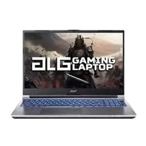 Acer ALG Gaming Series
