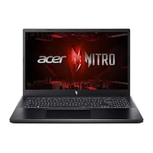 Acer Nitro V Gaming Series