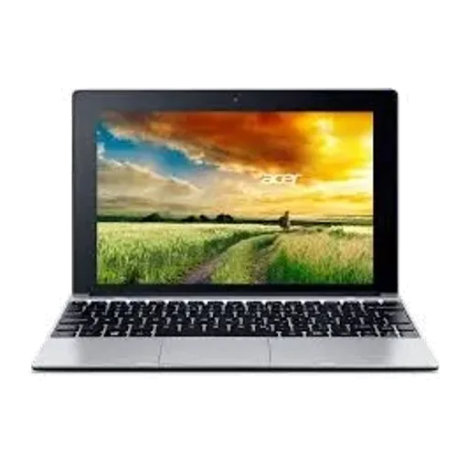 Acer One Series