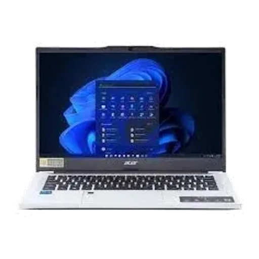 Acer Travel Lite Series