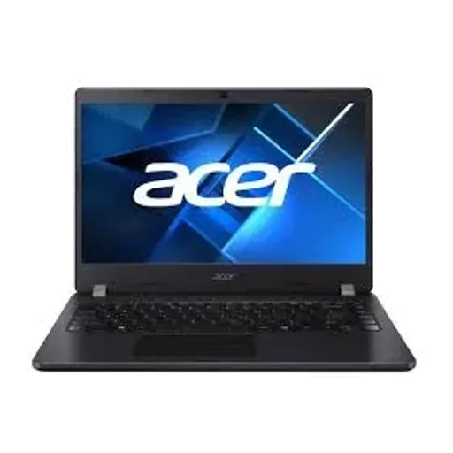Acer Travelmate Series