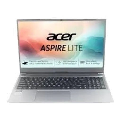 Aspire Lite Series