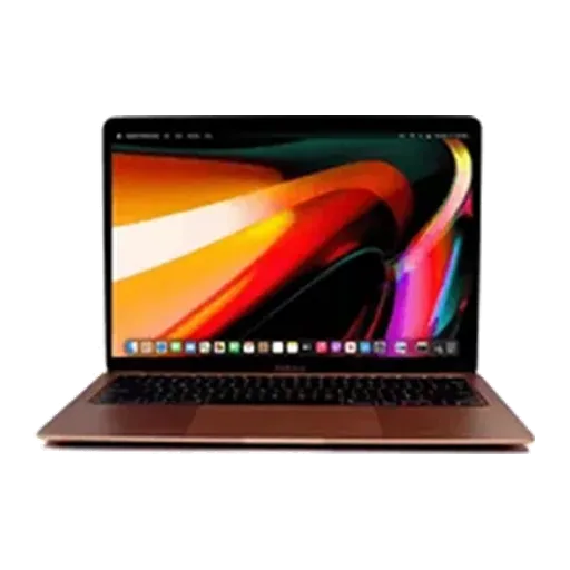 MacBook Air 2020