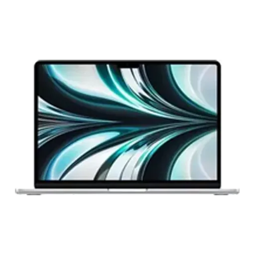 MacBook Air 2022