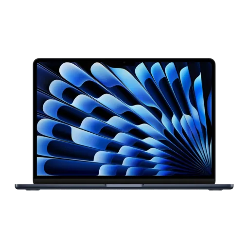 Sell your old MacBook Air 2024