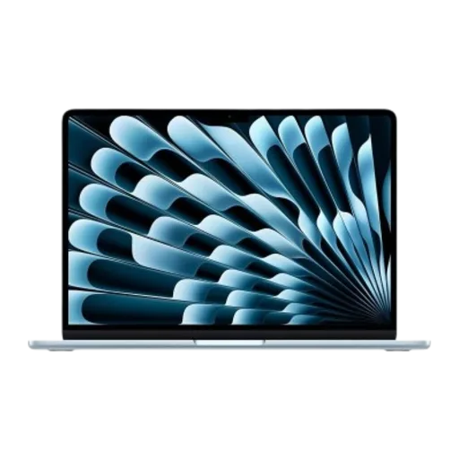 MacBook Air 2025