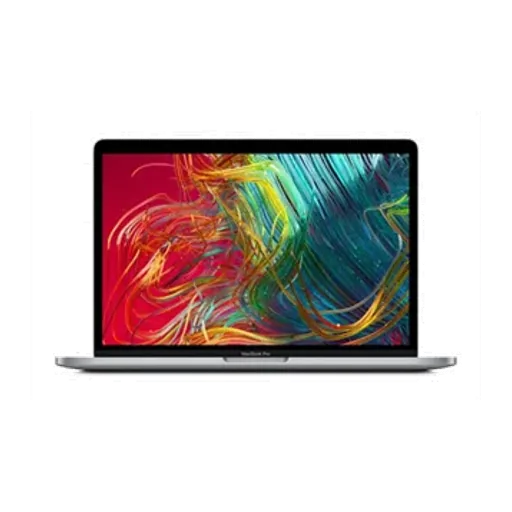 MacBook Pro 2020