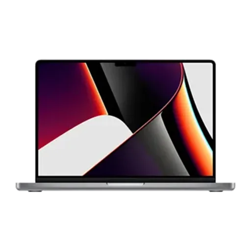 MacBook Pro 2021