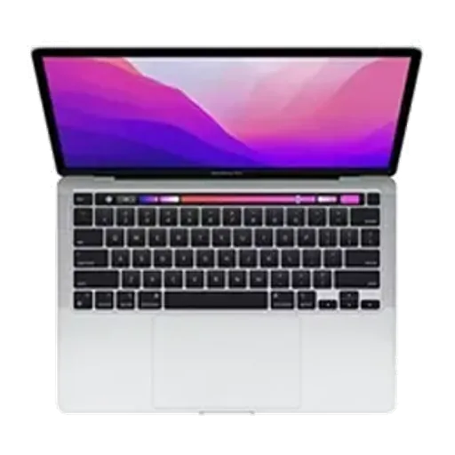 MacBook Pro 2022