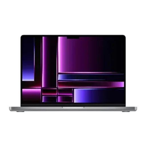 MacBook Pro 2023