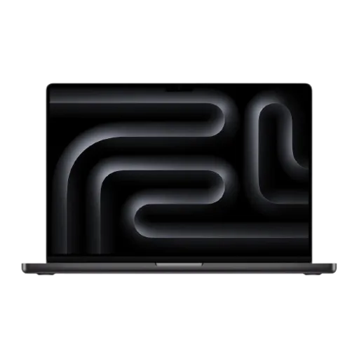 MacBook Pro 2024