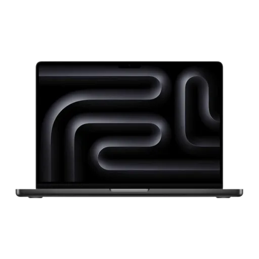 MacBook Pro 2025
