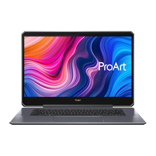 ProArt Series