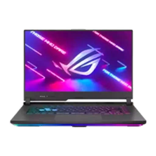 ROG Strix Series