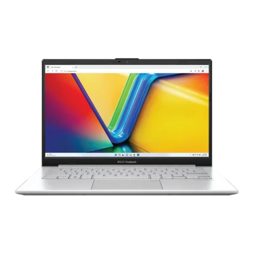 VivoBook Go Series