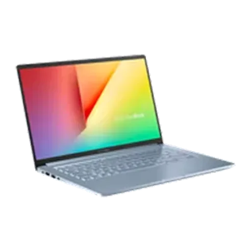 VivoBook Series