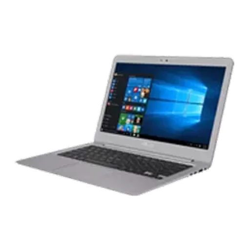 ZenBook Series