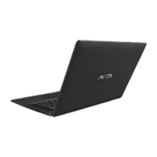 Essential Series