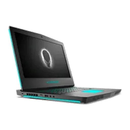 Alienware Series