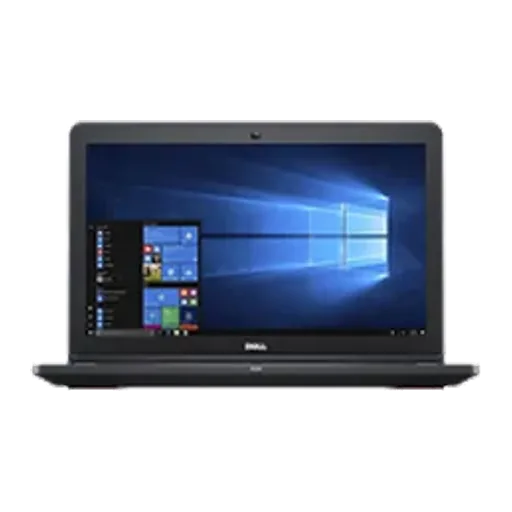 Inspiron Gaming series