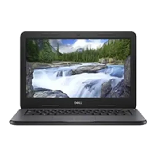 Latitude 3000 Series