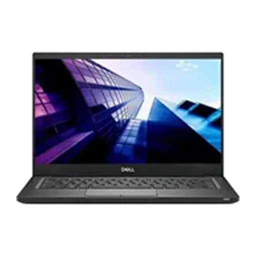 Latitude 7000 Series