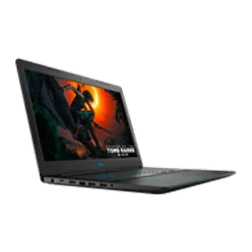 Other Dell Series