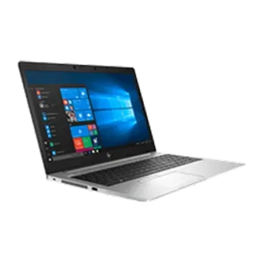 Elitebook Series