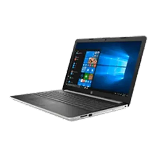 HP Notebook Series