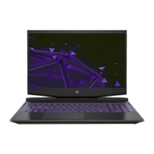 Pavilion Gaming Series