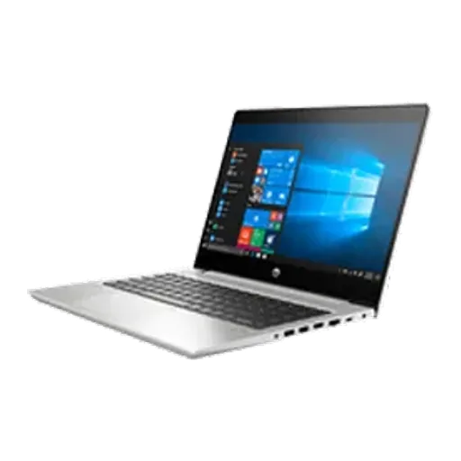 Probook Series