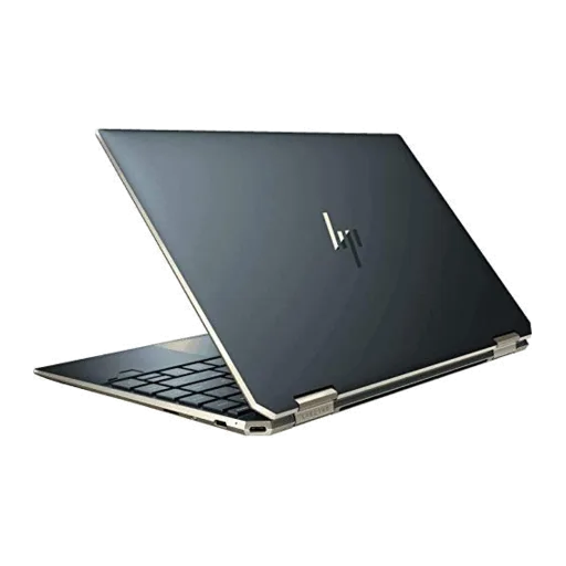 Spectre X360 Series