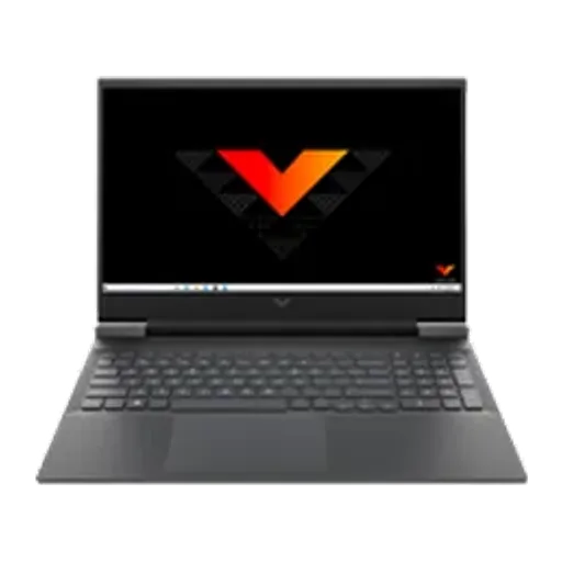 Victus Series