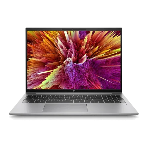 Zbook Firefly Series