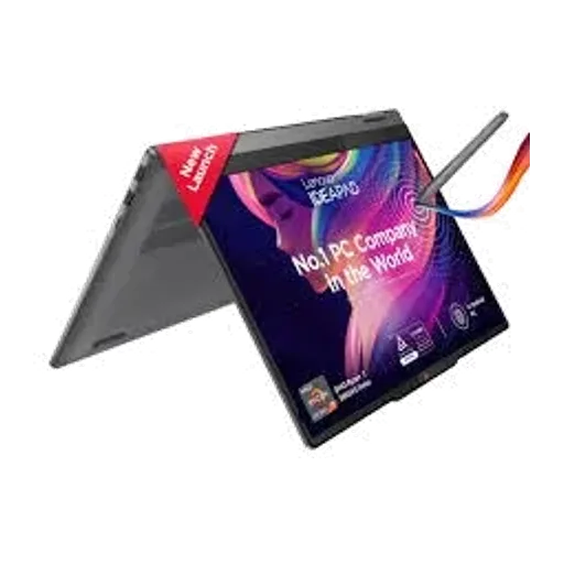 Ideapad 2 In 1 Series
