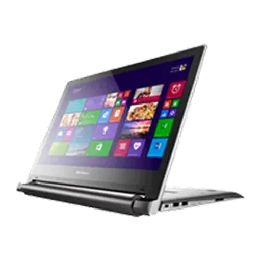 IdeaPad Flex Series
